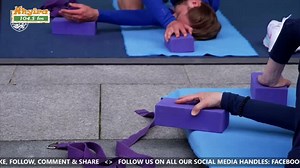 Preview Analysis by Bismark Owusu Bempah - Ayala: UEFA EURO 2020 Final Nazionale Italiana di Calcio 🇮🇹 vs England football team 🏴󠁧󠁢󠁥󠁮󠁧󠁿 Powered by: #NhyiraPowerSports | Nhyira 104.5 FM