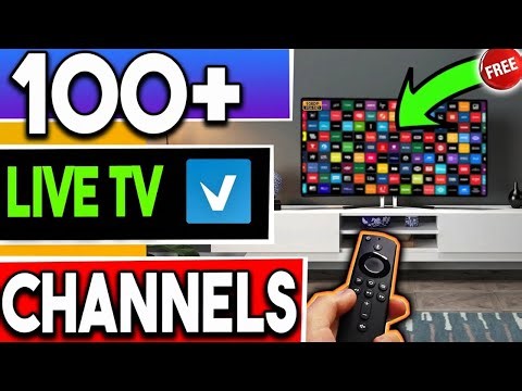 SPORTS Amazon Firestick Apps Are CRAZY in 2026 (you must know about)