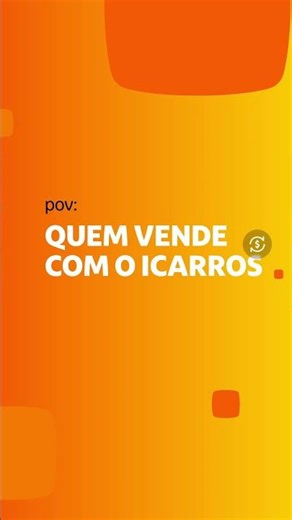 BM0009228 - Social Calendário - Abril_Post 10_v2.mp4