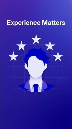 The Promotion Mistake CPA Firms Don’t See | MYCPE ONE Assessments
