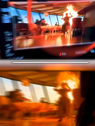 How Final Destination Bloodlines Filmed Brutal Deaths