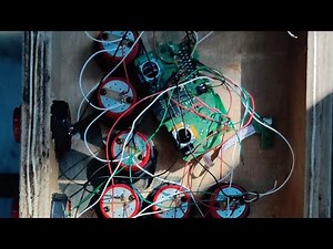 I Made a PS4 Arcade Stick - No Zero Delay Kit Required.