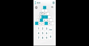 Download & Play Math Games on PC & Mac (Emulator)