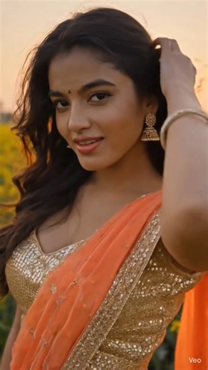 ❤️Mai Tere Isqu me❤️ #shorts #trending #dance