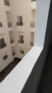 1.4K views | Sale New Apartment 2-Bathrooms Balcony Elevator Swimming pool amazing location kawther 33500 Egyptian pound per one sqm To View It Contact Us What's App Or Call  012 10140386 Find Your Dream Home Easily With #BrokerHurghadaReal #SaleApartments #Hurghada #luxuryproperty | دليل الغردقه Broker Hurghada | Facebook