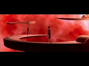 James Bond Opening Theme | GoldenEye (1995)