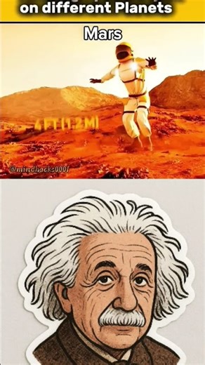 space knowledge #physicsexperiment #scienceexperiment