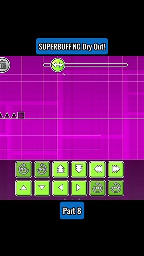 Exploring Geometry with Humor: A Random Take