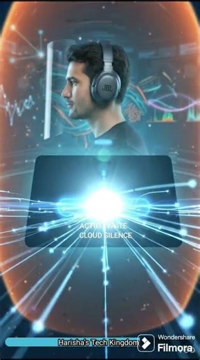 🎧 JBL SoundProof v3.0 – Cloud-Augmented Edition is LIVE -soundproof.harishacrypto.xyz