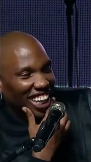 Sim Dope talks about the time AKA took 1 for him at school | AKA Memorial Service #aka #ripaka