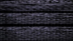 Static Tv Noise Caused By Bad: stockbeeldmateriaal en -video's (rechtenvrij) 1012821665 | Shutterstock