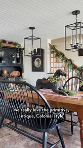 19K views · 515 reactions | Meet homeowner Debi Forss, whose wonderful coastal Colonial Cape Cod is featured in our Winter 2025 issue -- and on the cover! Her natural, cozy Christmas decorating is sure to inspire you all season long. : Debi and Bob Forss : Gridley + Graves Photographers | Country Sampler | Facebook