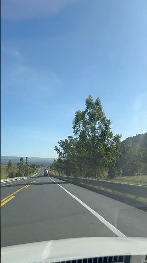 Caminos de Michoacán #mexico #travel #carreteras