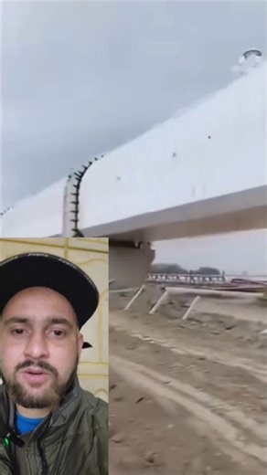 China’s 1000 km/h Hyperloop Vacuum Train 🚄 | Next-Gen High-Speed Transport Explained #Shorts #talent