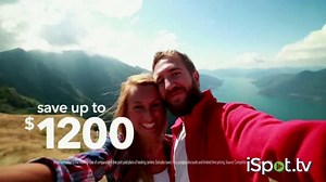 Total Wireless Unlimited Plans TV Spot, 'Trusted Data: Nationwide 5G'