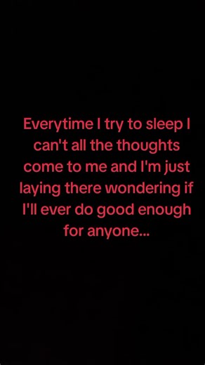 Gorillaz_2D._. (@notmacie132)’s videos with original sound - sun