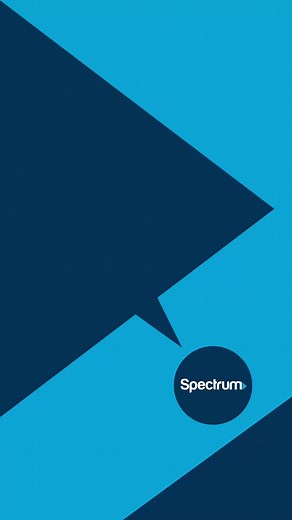 69K views · 256 reactions | Why settle for slow when you can have really, really, REALLY fast? Spectrum has the fastest download speeds in the nation! #SpectrumInternet #SpectrumIsFast #GetFastWithSpectrum | Spectrum | Facebook