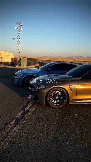 Success! Sub for More!#millionairemindset #millionaire #7FL #luxury