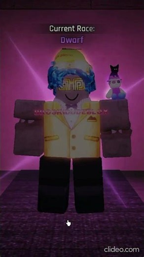 NEW CODES IN FORGE! #free #roblox #forge