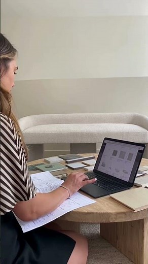 DVLPMNT x Project Studio