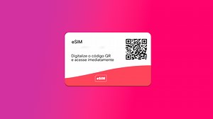 物理芯片的终结：认识eSIM并学习如何使用