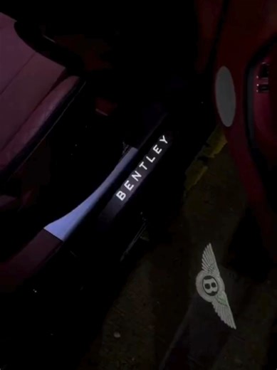 Imagine waking up to new sales - all while you were sleeping. That's the power of digital marketing. My mini guide breaks it all down step by step - so you can start earning even when you’re offline. Link in bio!✨️ #fyp #buildyourdreamlife #motivation #startyourbusiness #digitalmarketing