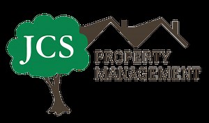 JCS Property Management | The Edge