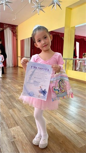 Открытый урок по танцам✨#врек #врекомендации #танцы #садик