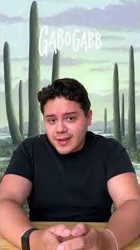 2ND MASS EXTINCTION OF THE EARTH