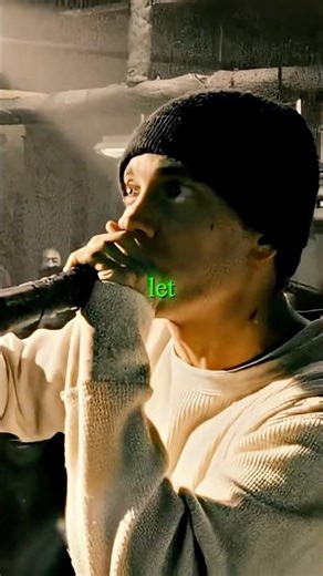 Why Black People like Eminem ?😳Rap Rappers Top🔥#rap #rapper #rapmusic #hiphop