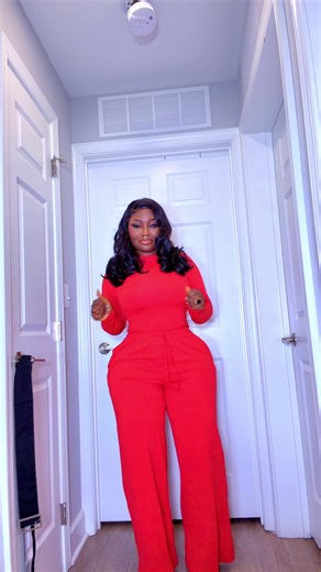 pretty hipsy (@pretty_hipsy)’s videos with Diplôme - Josey