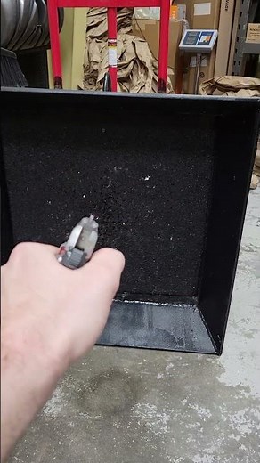 Lube Your Guns! Kimber Micro .380 Test 🔥