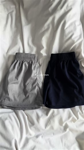 Ang gandaaa🫣 #fyp #tiktokshoptiktok #shortrecos