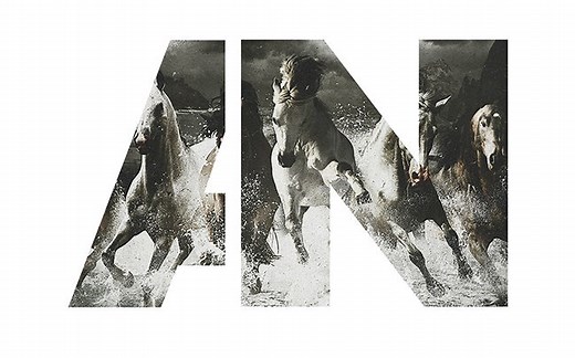 【AWOLNATION】I AM（Official Video）官方MV