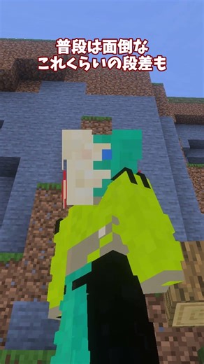 AI-made super giant beacon #minecraft #Minecraft #homemademod #homemadeaddon