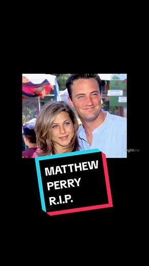(Aired Oct 29, 2022) Matthew Perry talks candidly about his years of alcohol and drug abuse in an exclusive interview with Diane Sawyer. #matthewperry #friends #rip