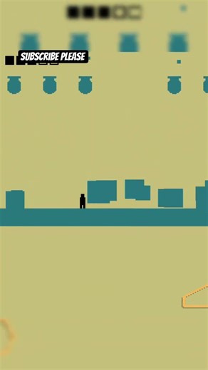 level devil game play with khan gamers #ytshorts #gameplay #gaming #viral