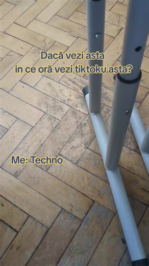 Videoclipuri postate de Alex Master😈 (@misel_x.explode) cu sunet original - Maria