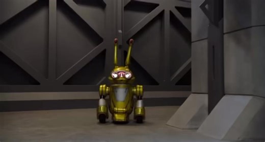 87K views · 3K reactions | Cannon/Blaster Legacy #32: Cheetah Beast Blaster! ❤️❤️❤️ The Cheetah Beast Blaster is a cheetah-themed blaster-like weapon used by the Red Beast Morphers Ranger in the Beast Racer Zord. More Beast Morphers Arsenal Legacy: https://morphinlegacy.com/legacy-database/the-seasons/the-hasbro-era-2/beast-morphers/the-arsenal/ #PowerRangers #BeastMorphers | Morphin' Legacy | Facebook