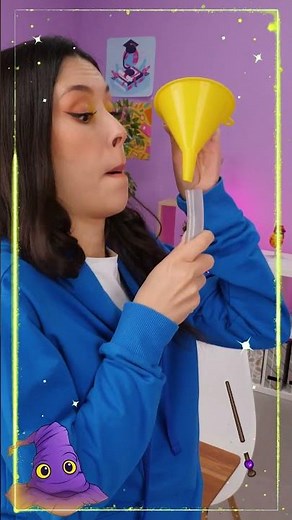 What Just Slapped Me?! 🤣🤯