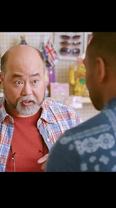 111K views · 997 reactions | Best cowboy and western movie on Netflix 2025 #cowboymovie #western #garagemovie #farmfilm #comedy #TopMovies #movies #HotMovies #TopFilm #Films #HotFilm #actionmovies #actionmovie #actionfilm #actionfilms | The Left Guard | Facebook