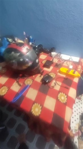 Its time to change motovlog setup#Westernvloggerdioak