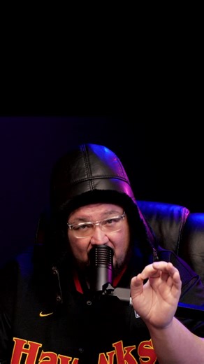 🕺J.D. Vance is Back show us how to C-Walk🕺 #jdvance #cwalk #dance #dancing #comedy #toilettimetv #thematrixnetwork