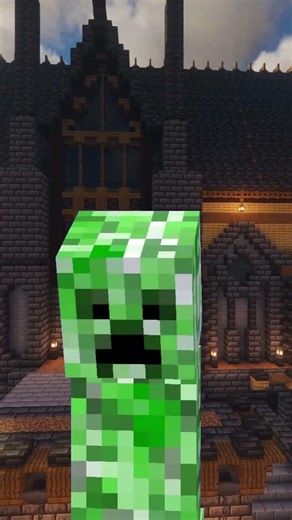 I used to treat minecraft like a quick break!! 🔎#minecraft #minecraftserver