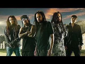 Top 30 Korn Songs