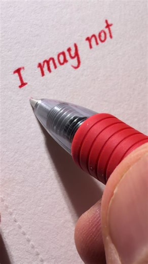 Embrace Every Moment: A Writer's Reflection