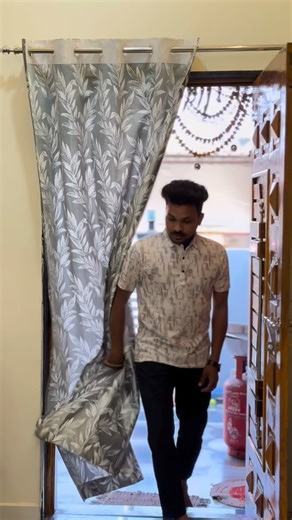 hinganghat city of love ❤️ (wardha) on Instagram: "✨ Upgrade Your Living Space with Rade Furniture! ✨ Discover a wide range of new sofa collections at Rade Furniture, Hinganghat. 🔥 Best prices in the Wardha–Nagpur region 🛋️ L-Corner Sofa starting from ₹18,999 🎁 Free with L-Corner Sofa: 2 Puffy Sets + Tea Table 💎 5 Years Warranty on all Luxury Sofas 📍 Address: Shalangadi Road, Hinganghat 📞 Contact: 9022630984 #RadeFurniture #Hinganghat #SofaCollection #LuxurySofa #BestDeals #HomeFurniture #