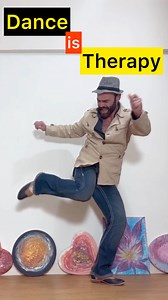 Dance is therapy, self love, self care, self respect. Dance, dear friends. 1 song per day. It’s so good for us. Blessings❤️ #dance #howto #twist | Aleksandr Ivakhnov