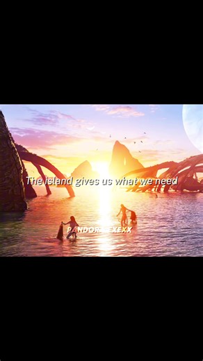 Happy Avatar Edit Everyone Wanted