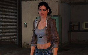 Cinematic Mod 10.90 file